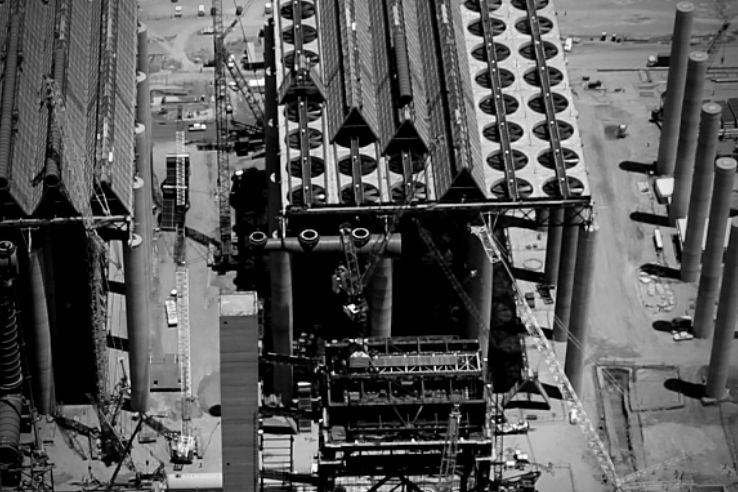 Great Motion Group Great Motion Group