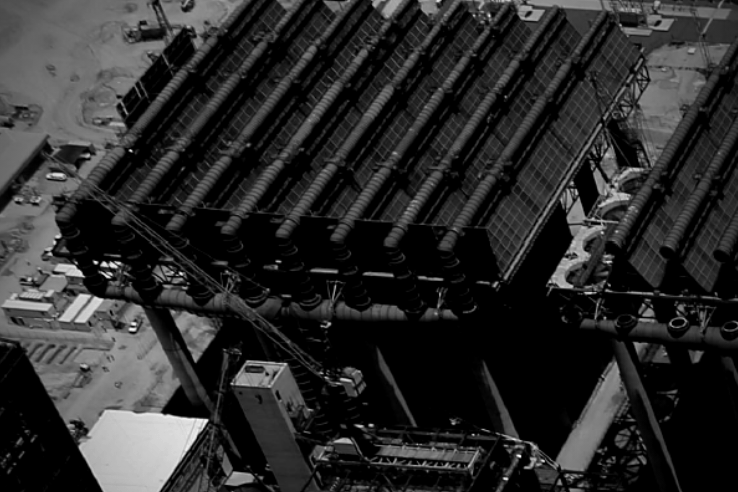 Great Motion Group Great Motion Group