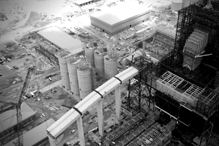 Great Motion Group Great Motion Group