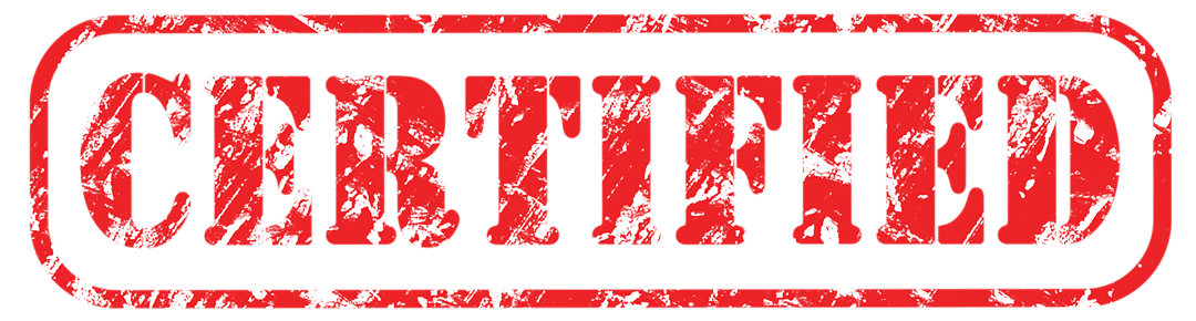 environmental-authorisations-and-licenses