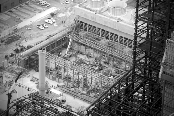 Great Motion Group Great Motion Group